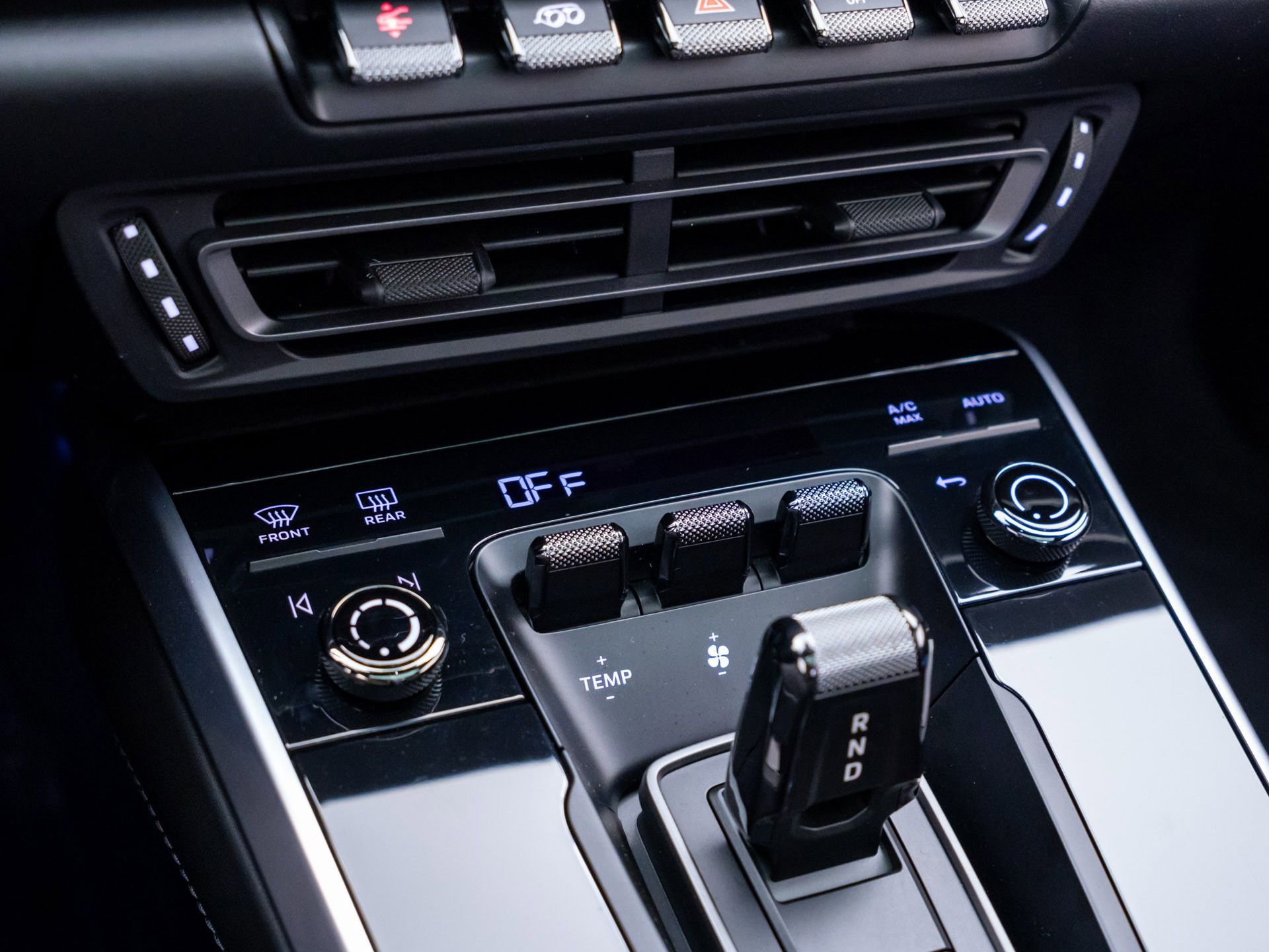 Certified 2022 Porsche 911 Turbo S image 27