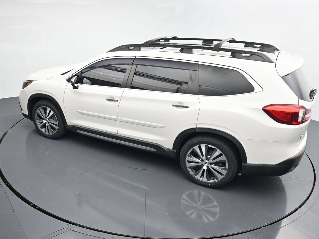 Used 2019 Subaru Ascent Touring AWD/4WD image 27