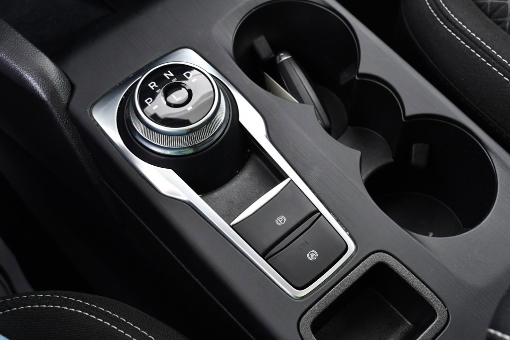 Used 2024 Ford Escape Active w/ Tech Pack #1 image 30