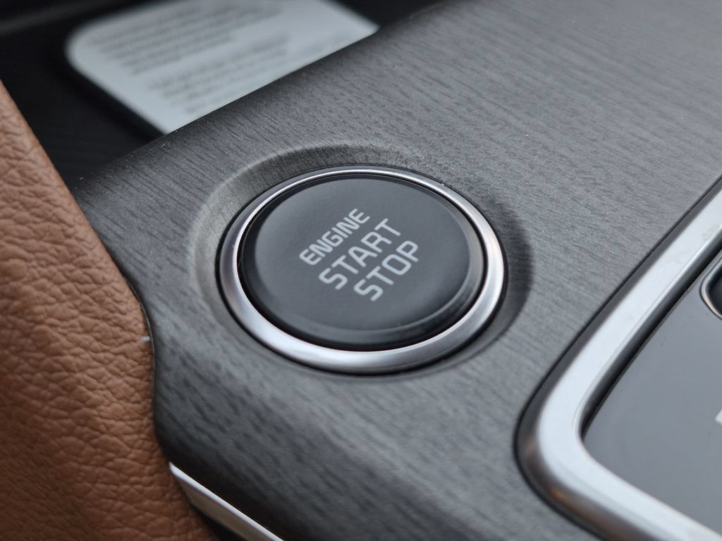 New 2026 Kia Sportage X-Line AWD/4WD image 23