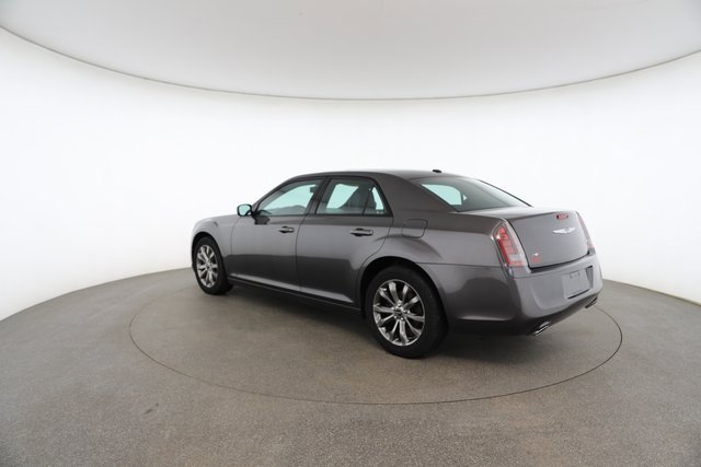 Used 2014 Chrysler 300 S image 10