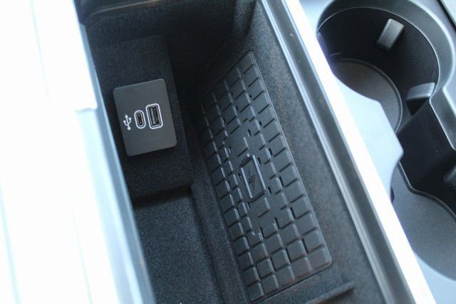 New 2026 Lincoln Navigator Reserve w/ Jet Appearance Package image 25