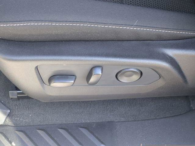 New 2026 Chevrolet Colorado LT w/ Advanced Trailering Package RWD image 22