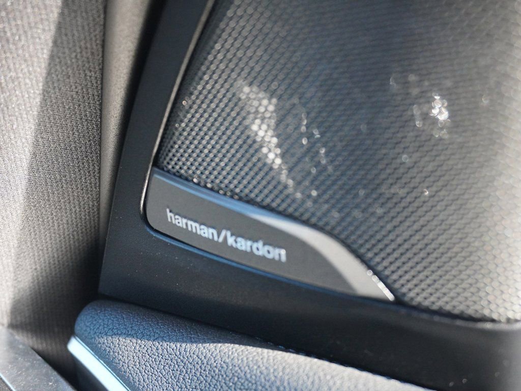 Used 2024 BMW X3 M40i w/ Premium Enhanced Package image 52