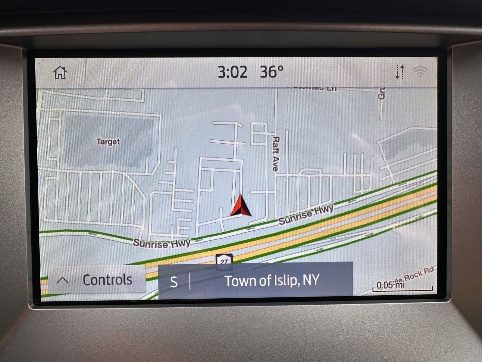 Certified 2023 Ford Ranger XLT w/ Equipment Group 302A High image 21