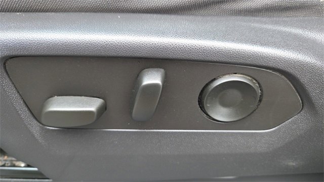 Used 2023 GMC Sierra 1500 Pro w/ Pro Value Package image 24