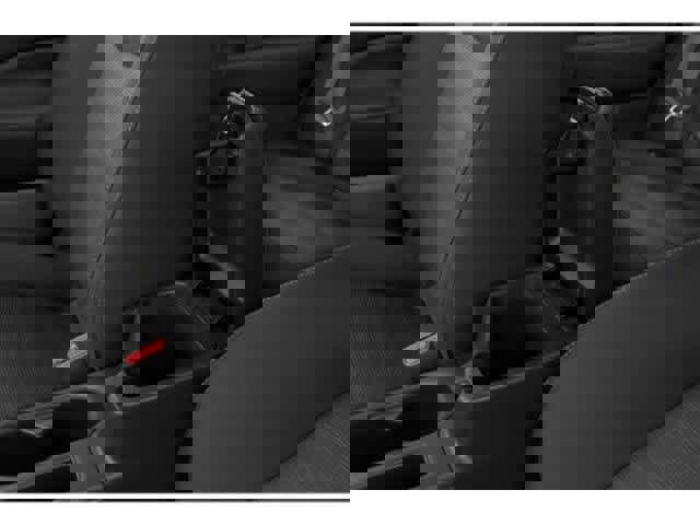 Used 2020 Nissan Leaf S w/ S Charge Package image 14