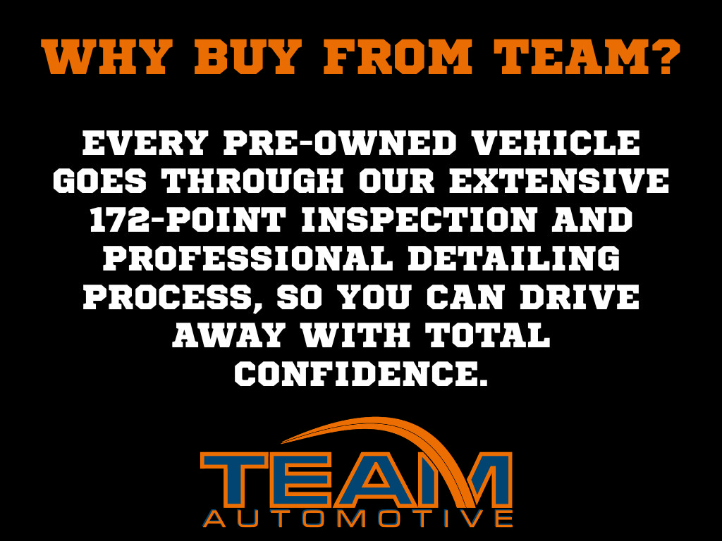 Used 2024 RAM 3500 Laramie w/ Night Edition AWD/4WD image 5