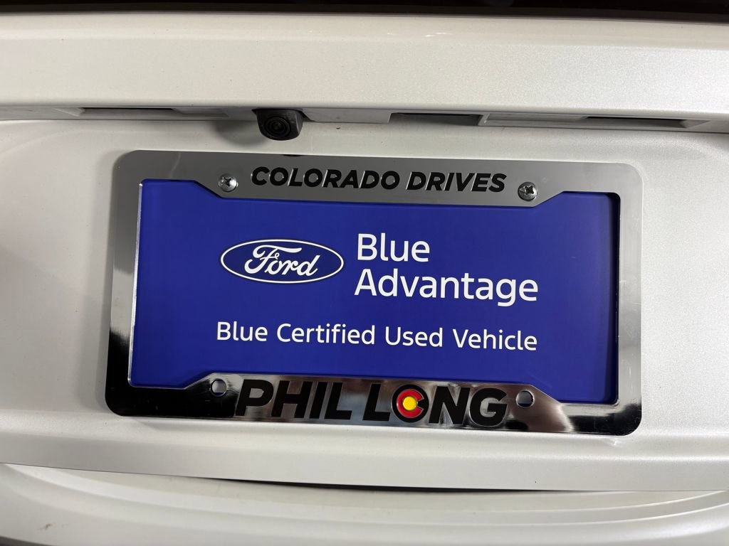 Used 2020 Toyota Corolla XSE image 31