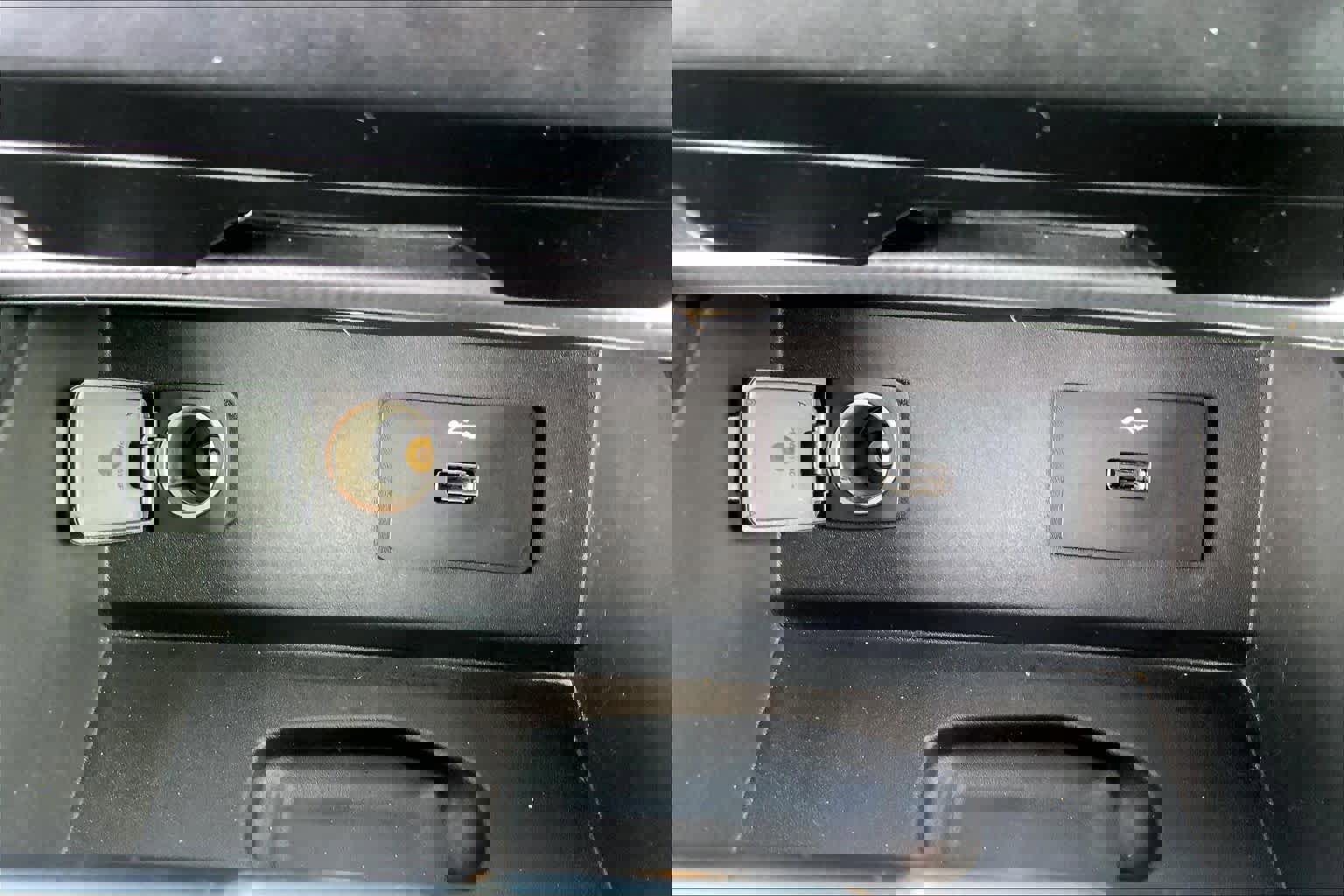 Used 2016 Ford F150 XLT w/ Equipment Group 301A Mid image 62