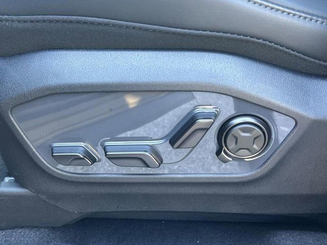 New 2027 Kia Telluride SX Prestige X-Pro AWD/4WD image 21
