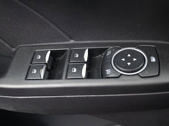 Used 2022 Ford Escape SE w/ Cold Weather Package image 7