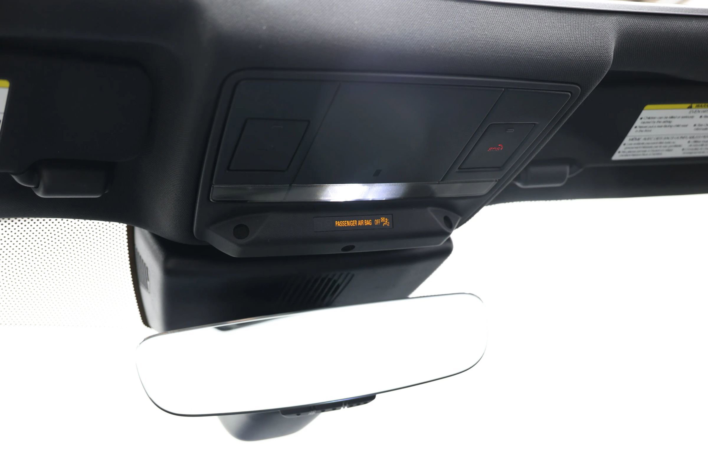 Used 2020 Jaguar F-TYPE Convertible image 39