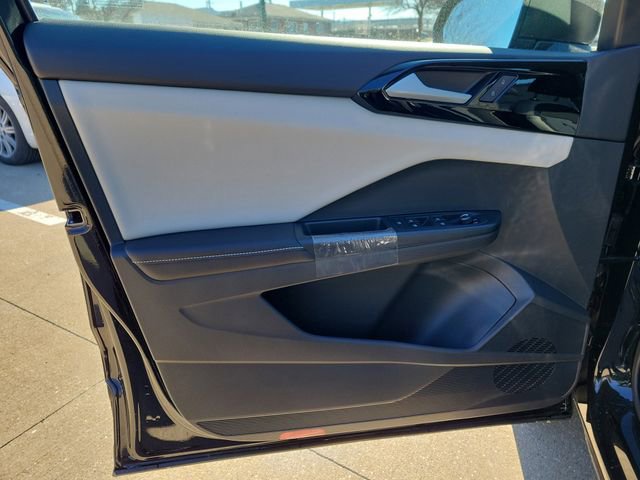 New 2026 Volkswagen Taos S image 18