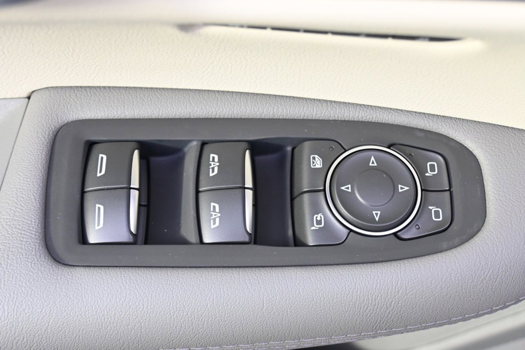 New 2025 Cadillac XT5 Premium Luxury w/ Technology Package image 23