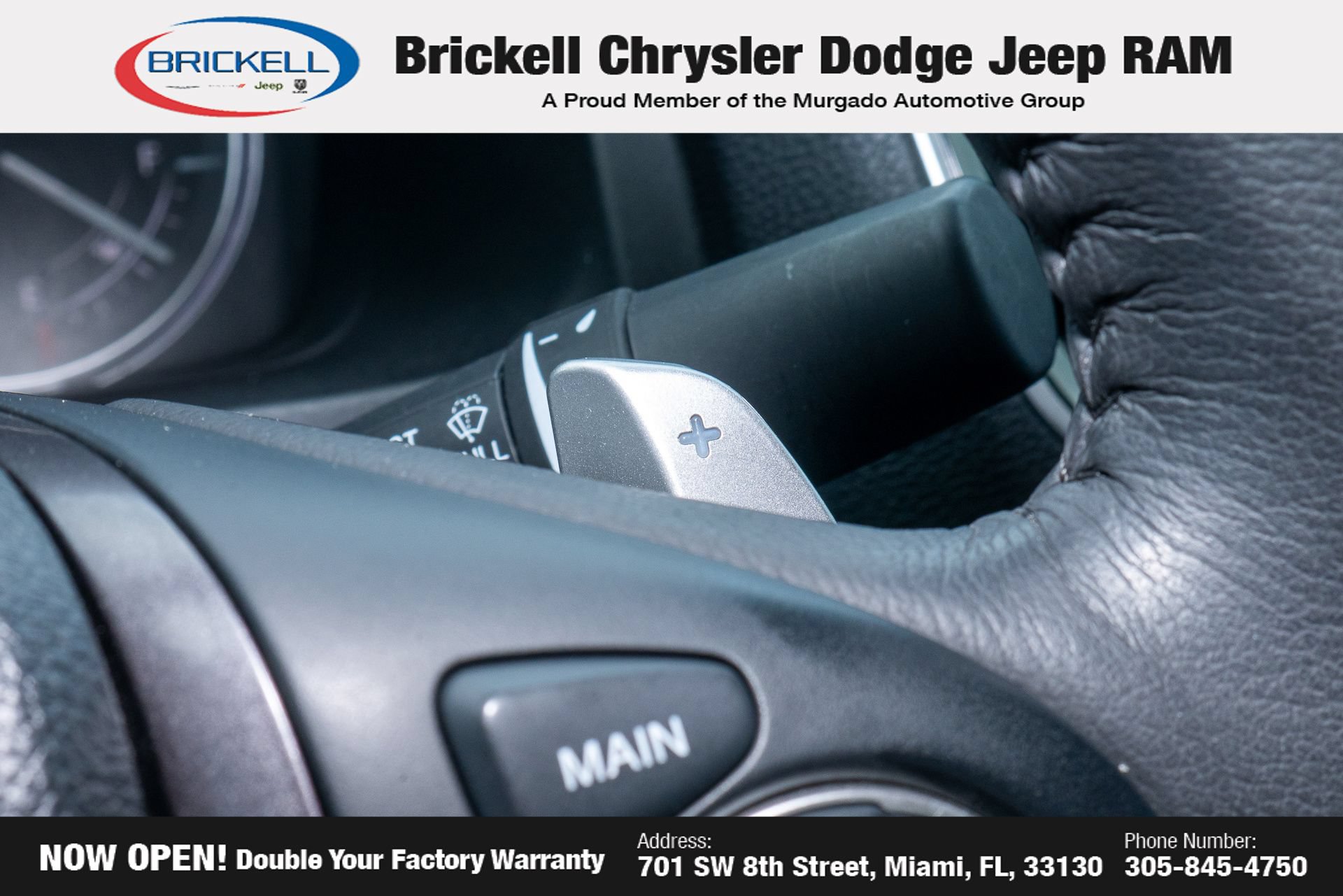 Used 2023 Honda Ridgeline RTL image 29