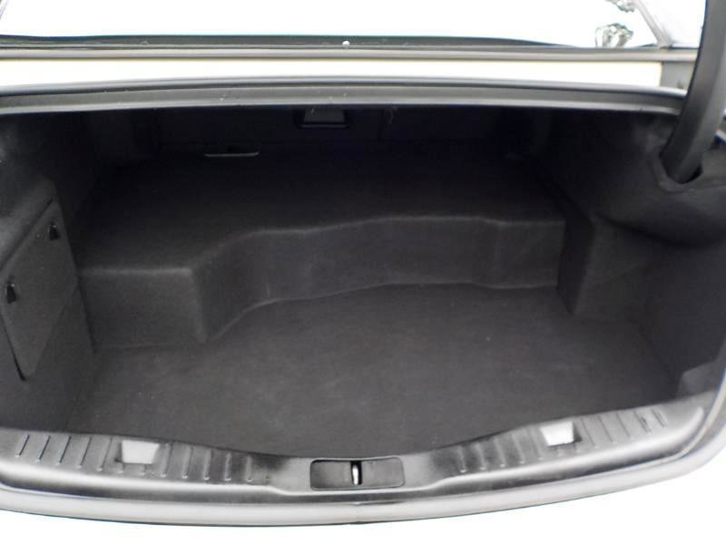 Used 2015 Lincoln MKZ Hybrid w/ Equipment Group 202A Reserve image 20