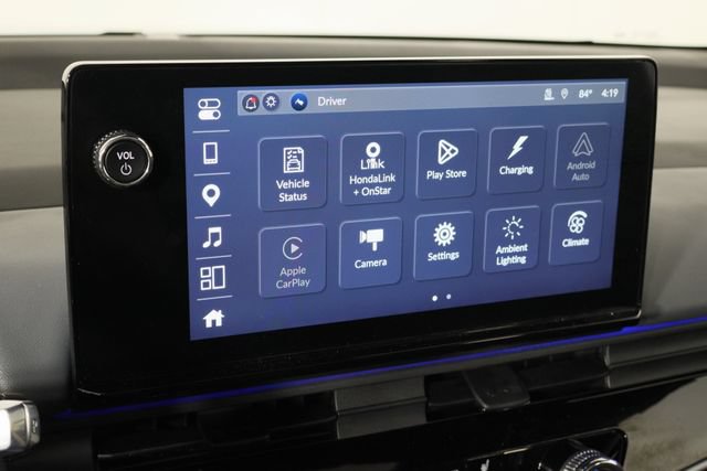 Used 2026 Honda Prologue Touring image 32