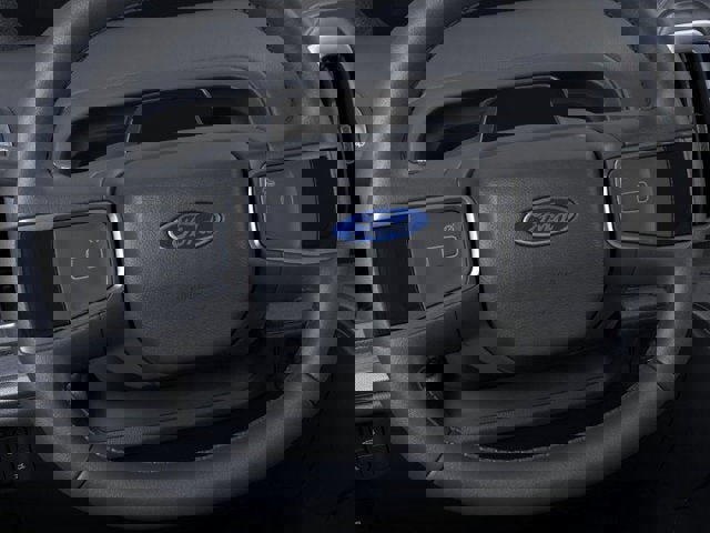 New 2026 Ford Expedition Platinum w/ Driver's Package image 12