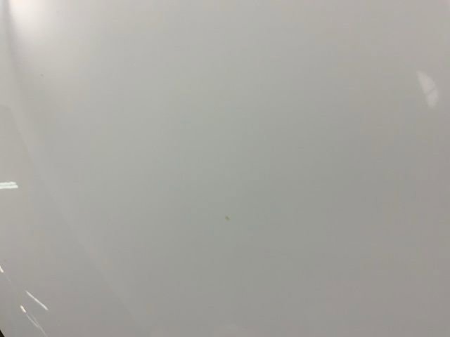 Used 2018 Buick Envision Essence image 15