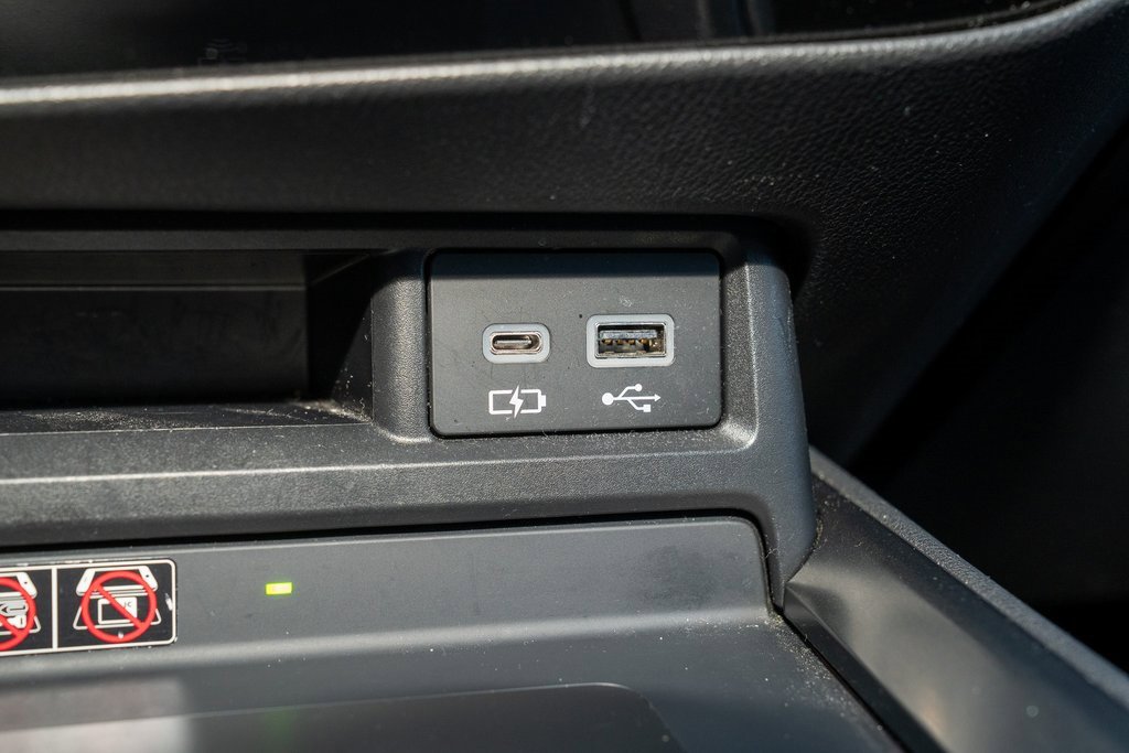 Used 2022 Lexus NX 350h AWD image 11