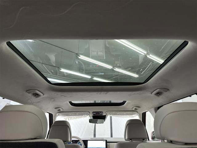 New 2026 Hyundai Santa Fe Calligraphy image 22