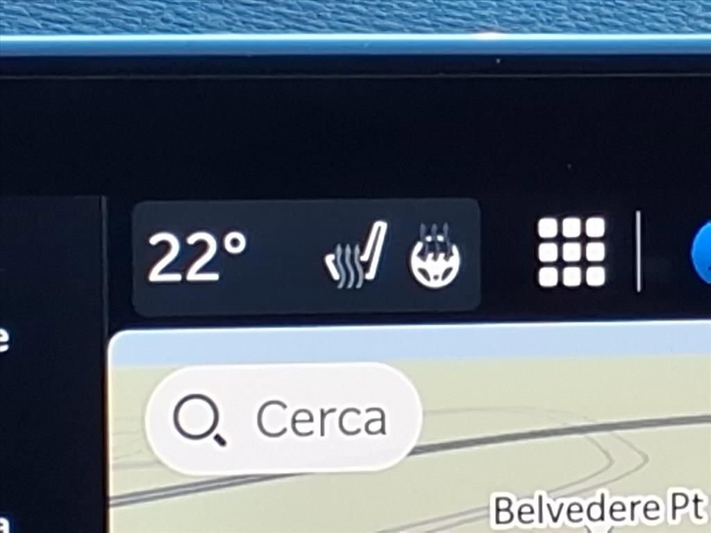 New 2025 Alfa Romeo Tonale AWD/4WD image 25