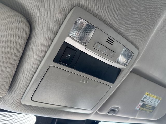 Certified 2018 Toyota Tacoma SR5 image 19