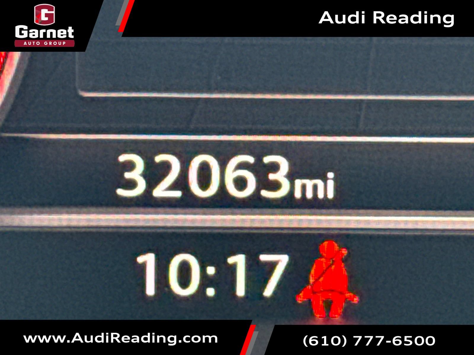 Used 2020 Audi Q5 2.0T Premium Plus w/ Premium Plus Package AWD/4WD image 16