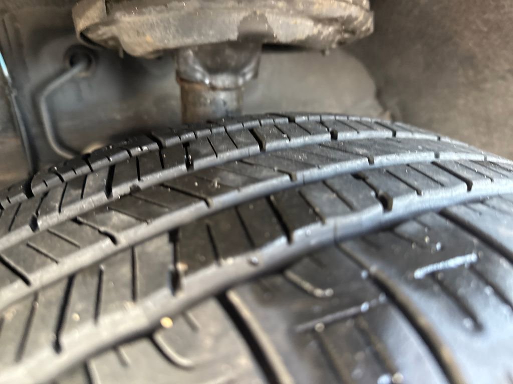 Used 2015 Lexus RX 350 AWD image 29