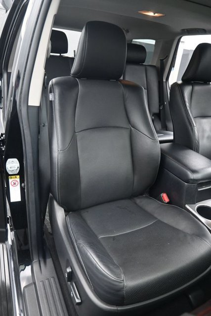 Used 2014 Toyota 4Runner Limited RWD image 14