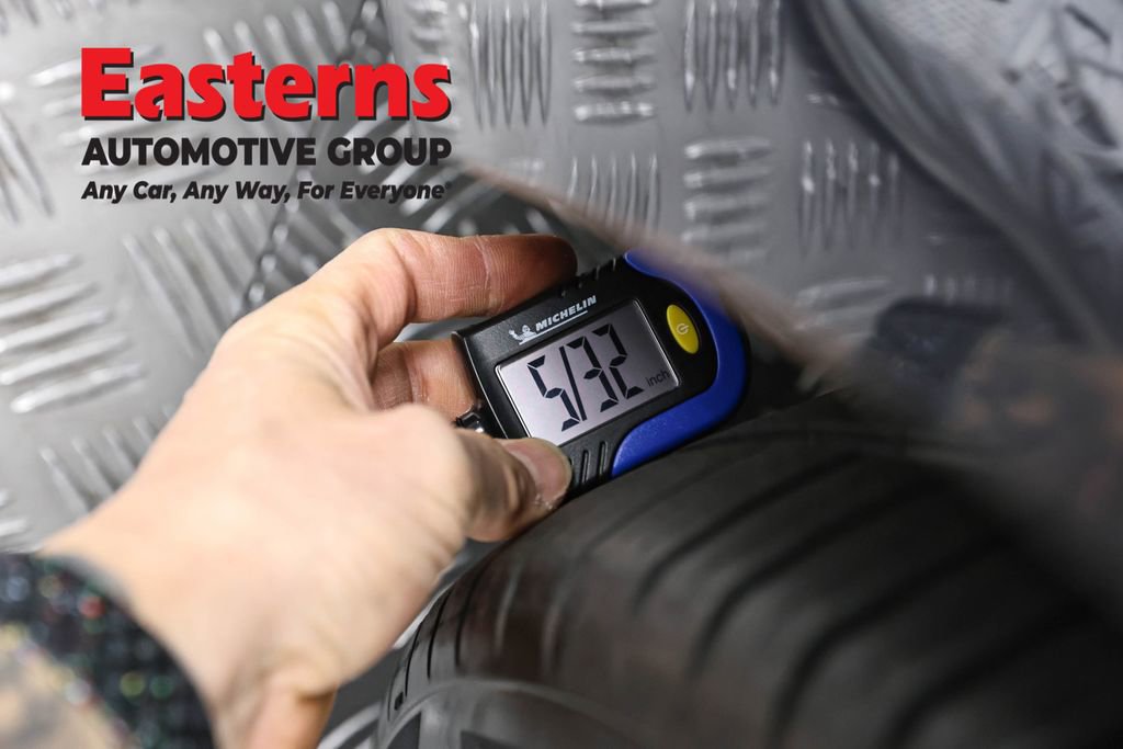 Used 2023 Tesla Model 3 Standard Range image 20