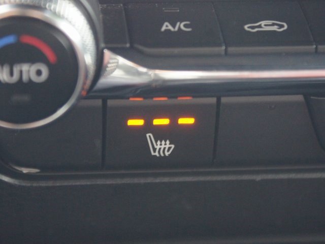 Used 2024 MAZDA MAZDA3 s image 8