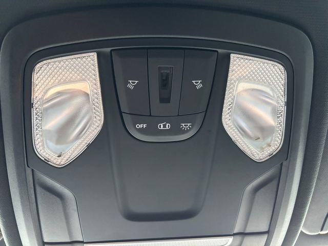 Used 2021 RAM 3500 Tradesman w/ Chrome Appearance Group image 26