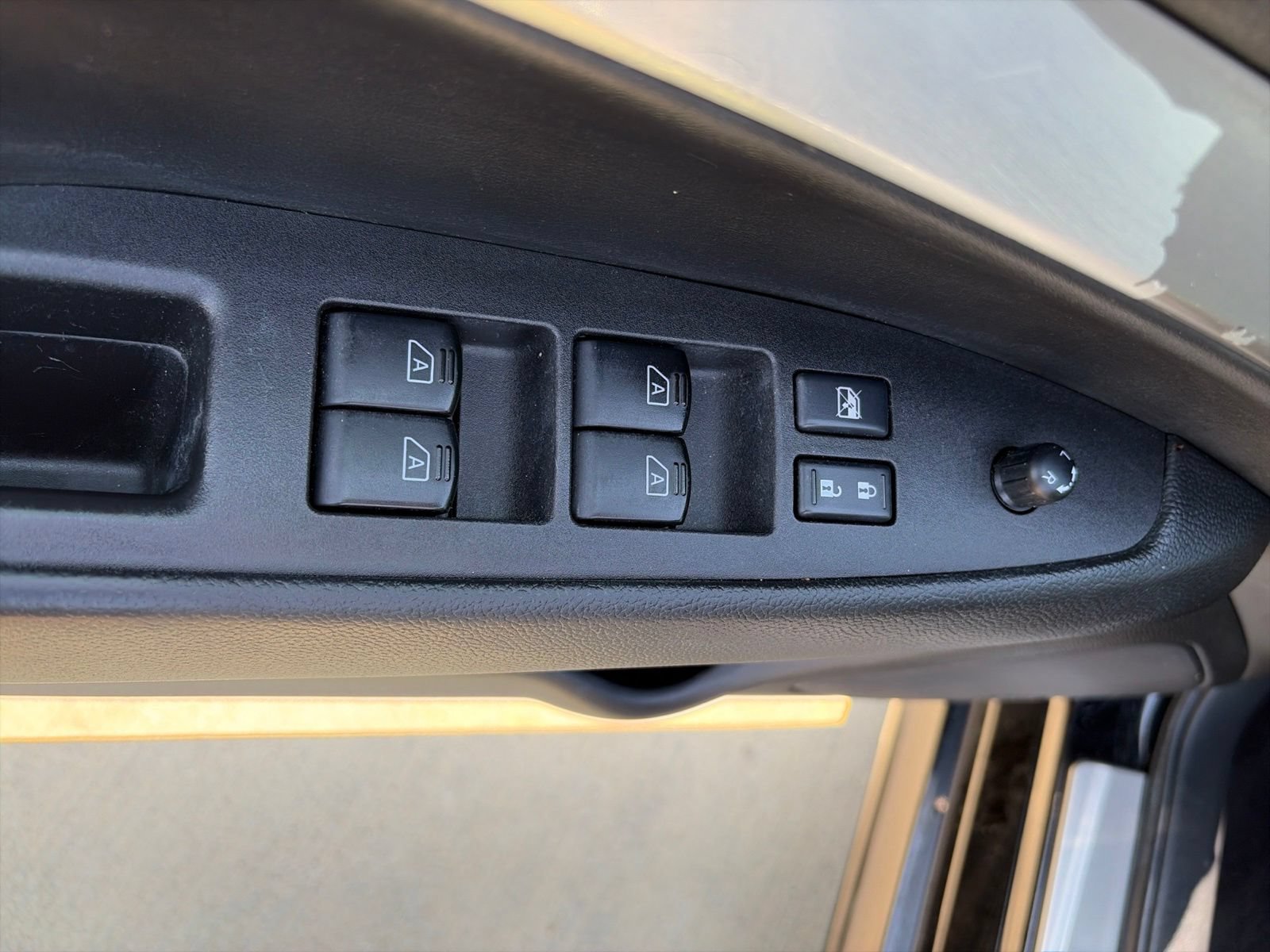 Used 2013 INFINITI G37 Journey w/ Premium Pkg RWD image 13