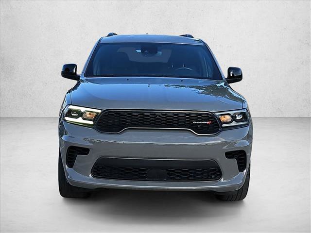 Used 2023 Dodge Durango GT AWD/4WD image 2