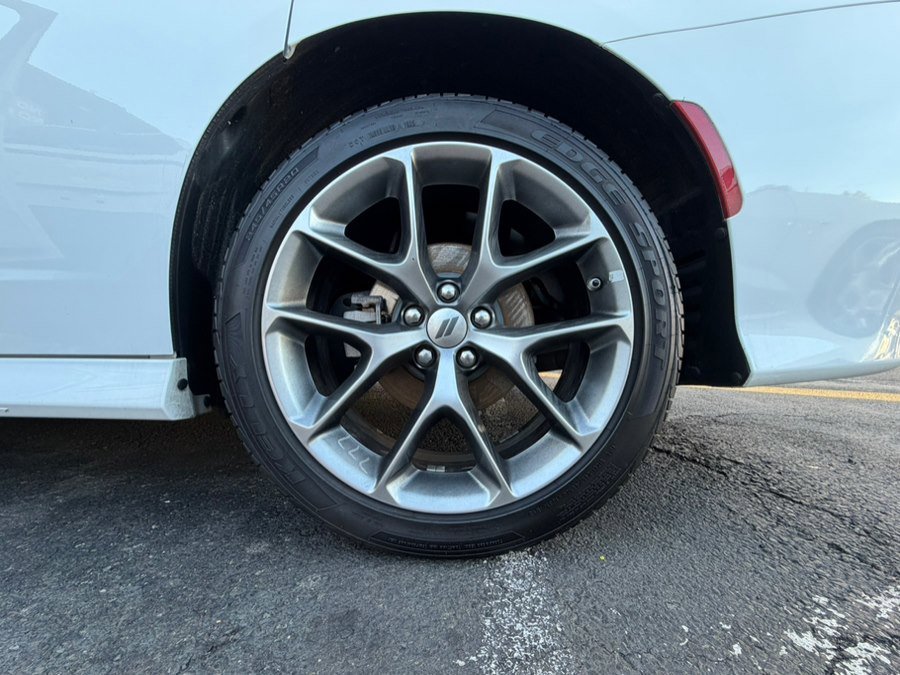 Used 2023 Dodge Charger GT image 43