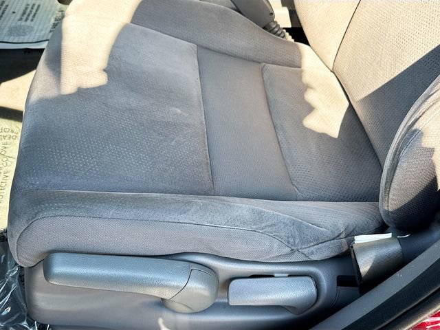 Used 2010 Honda CR-V EX image 17