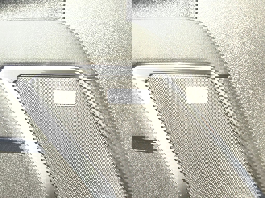 New 2026 GMC Sierra 2500 SLT w/ SLT Convenience Package image 18