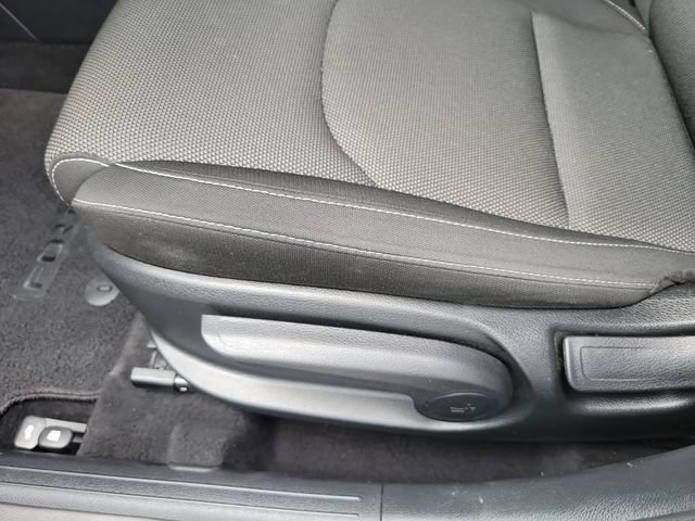 Certified 2024 Kia Forte LXS w/ LXS Technology Package FWD image 25