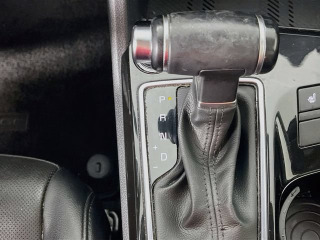 Used 2023 Kia Sportage X-Pro AWD/4WD image 18