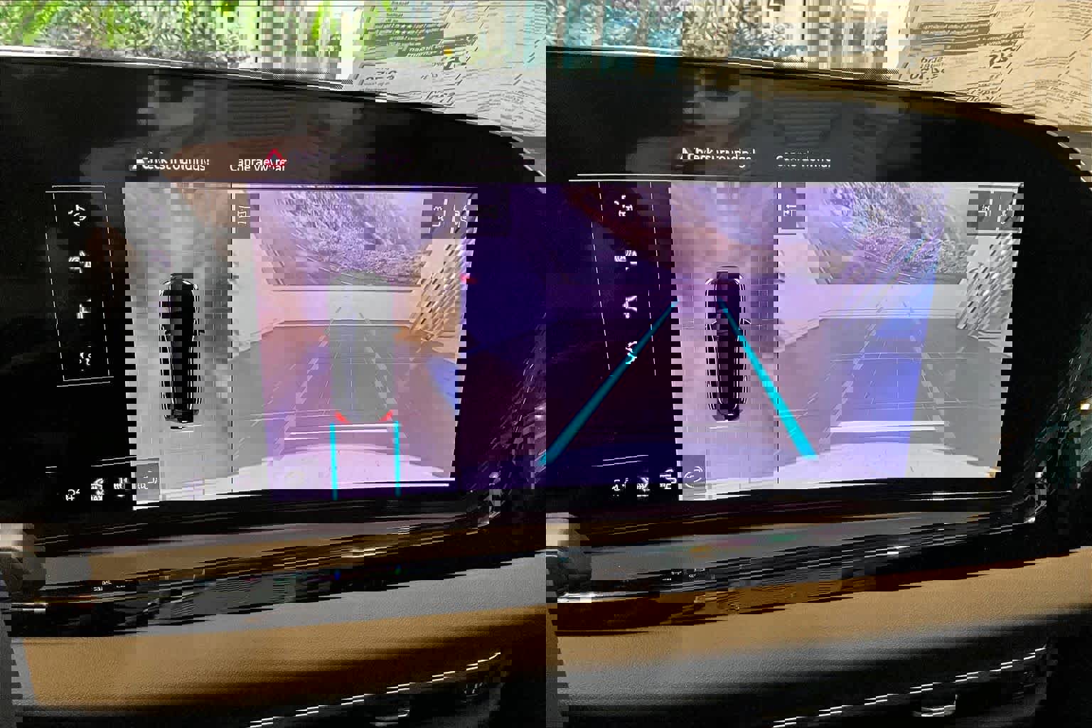 Used 2025 Audi A5 2.0T Premium Plus image 29