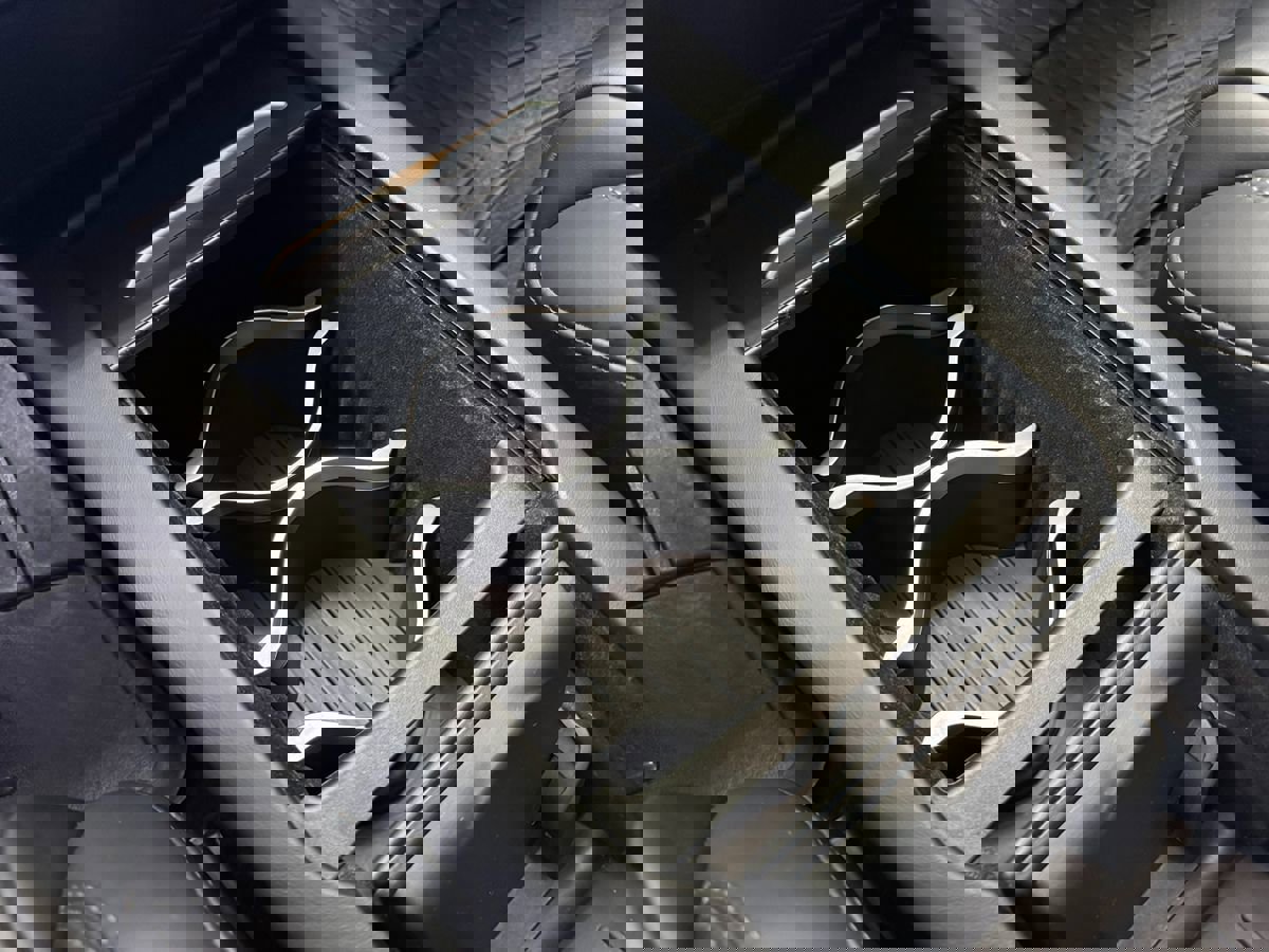 Used 2017 Tesla Model S 75D image 54