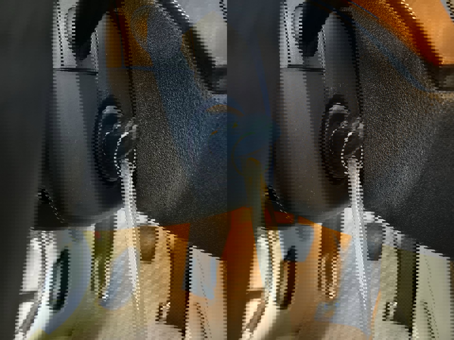 Used 2007 BMW Z4 3.0si image 58