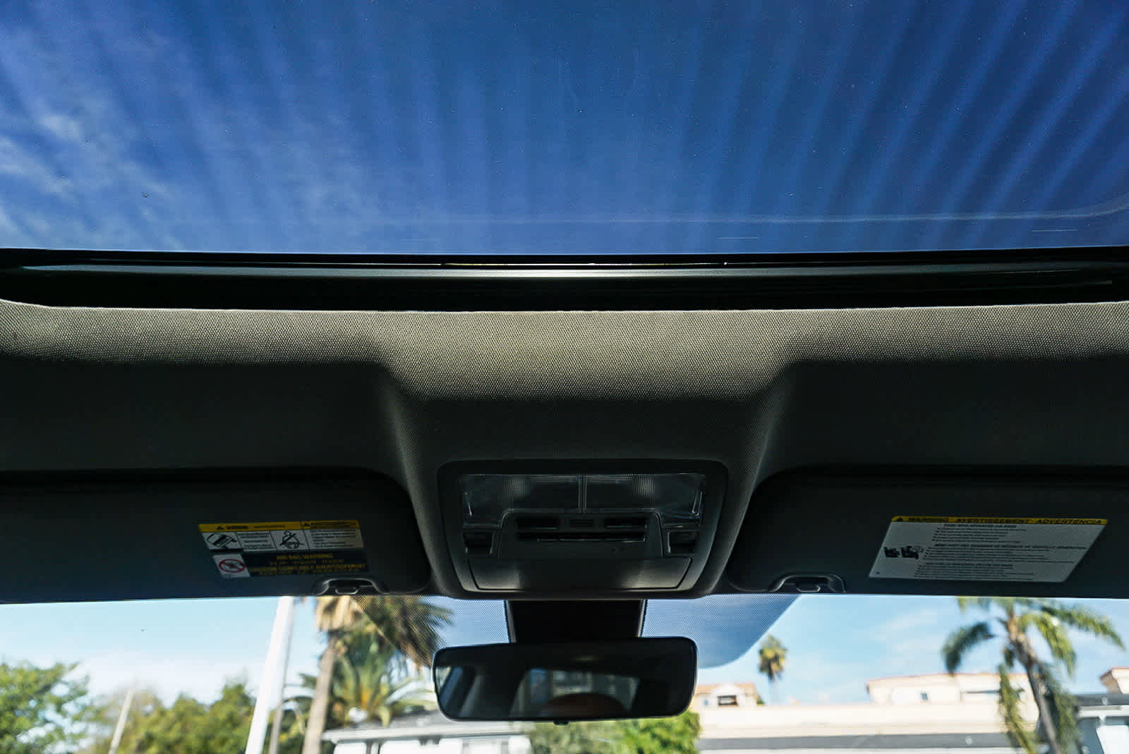 Used 2017 Toyota Highlander Limited image 13