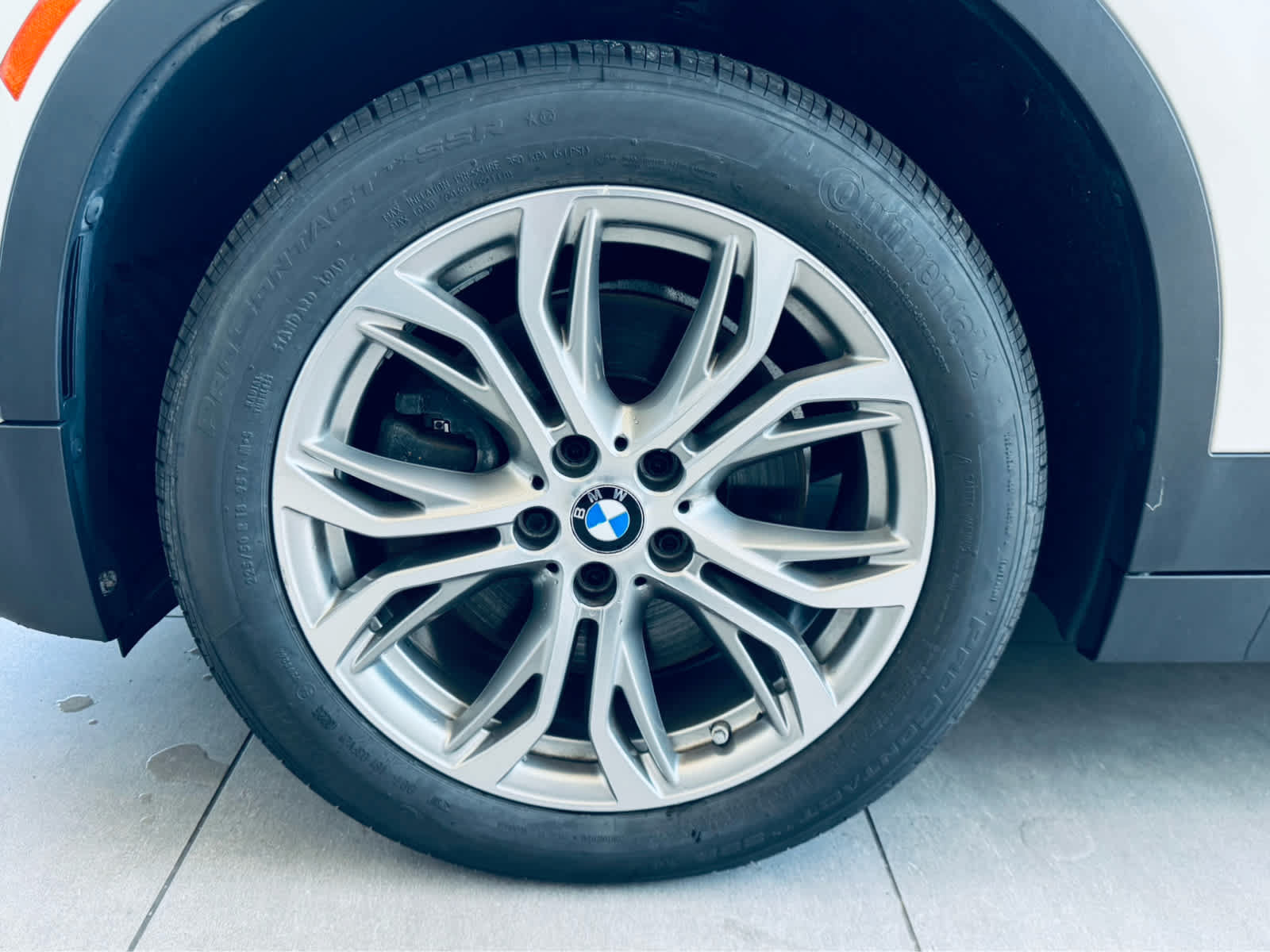 Used 2019 BMW X2 xDrive28i w/ Convenience Package AWD/4WD image 31