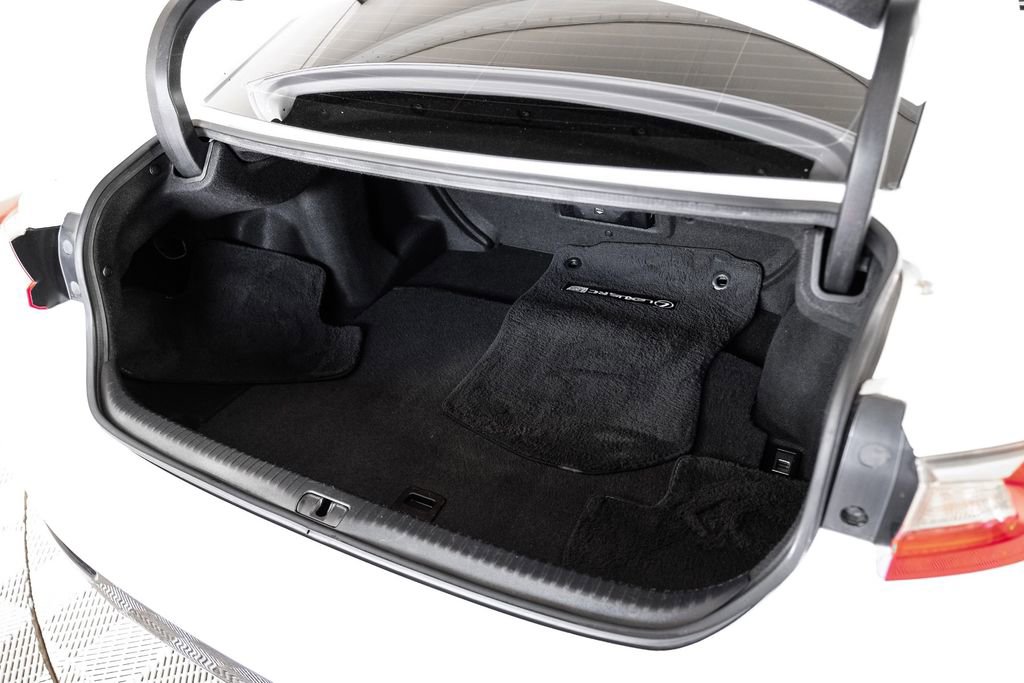 Used 2015 Lexus RC F w/ Premium Package image 53