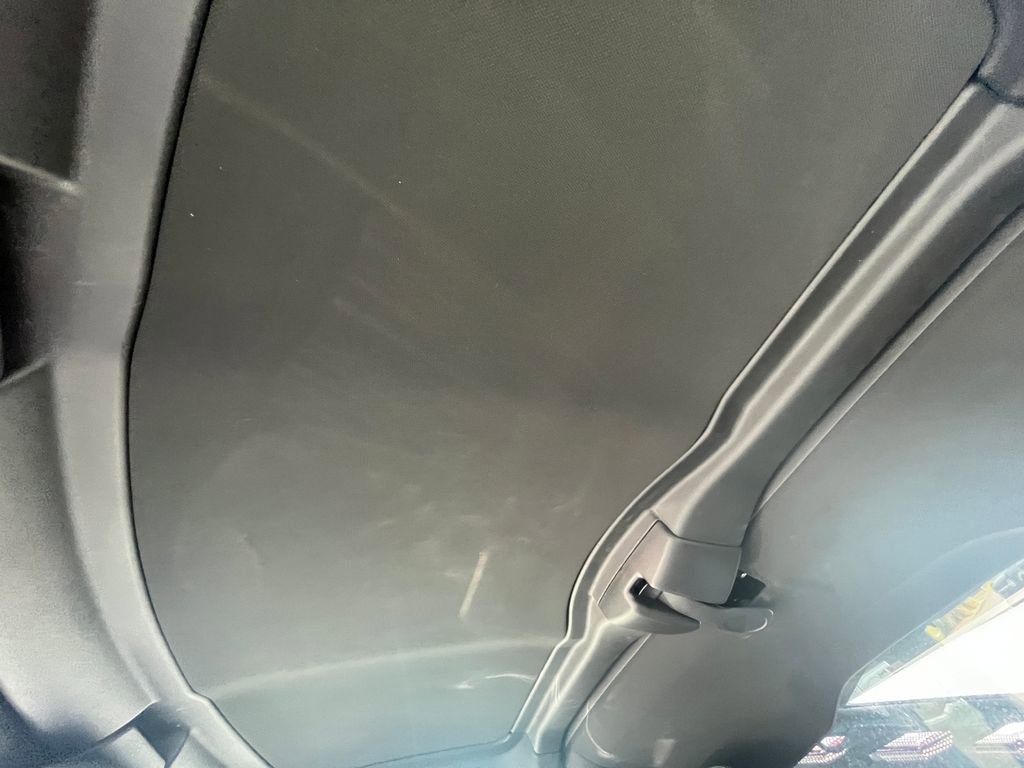 Used 2023 Chevrolet Corvette Stingray Preferred Cpe w/ 2LT image 23