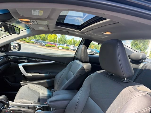 Used 2013 Honda Accord EX-L image 13
