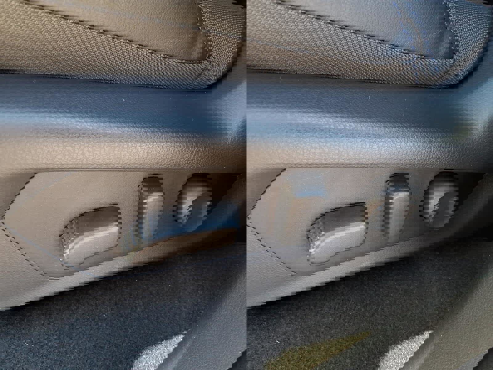 Used 2026 Subaru Forester Premium image 27